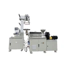 Majhen pihani filmski stroj