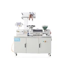 Različne vrste filma Blow Machine